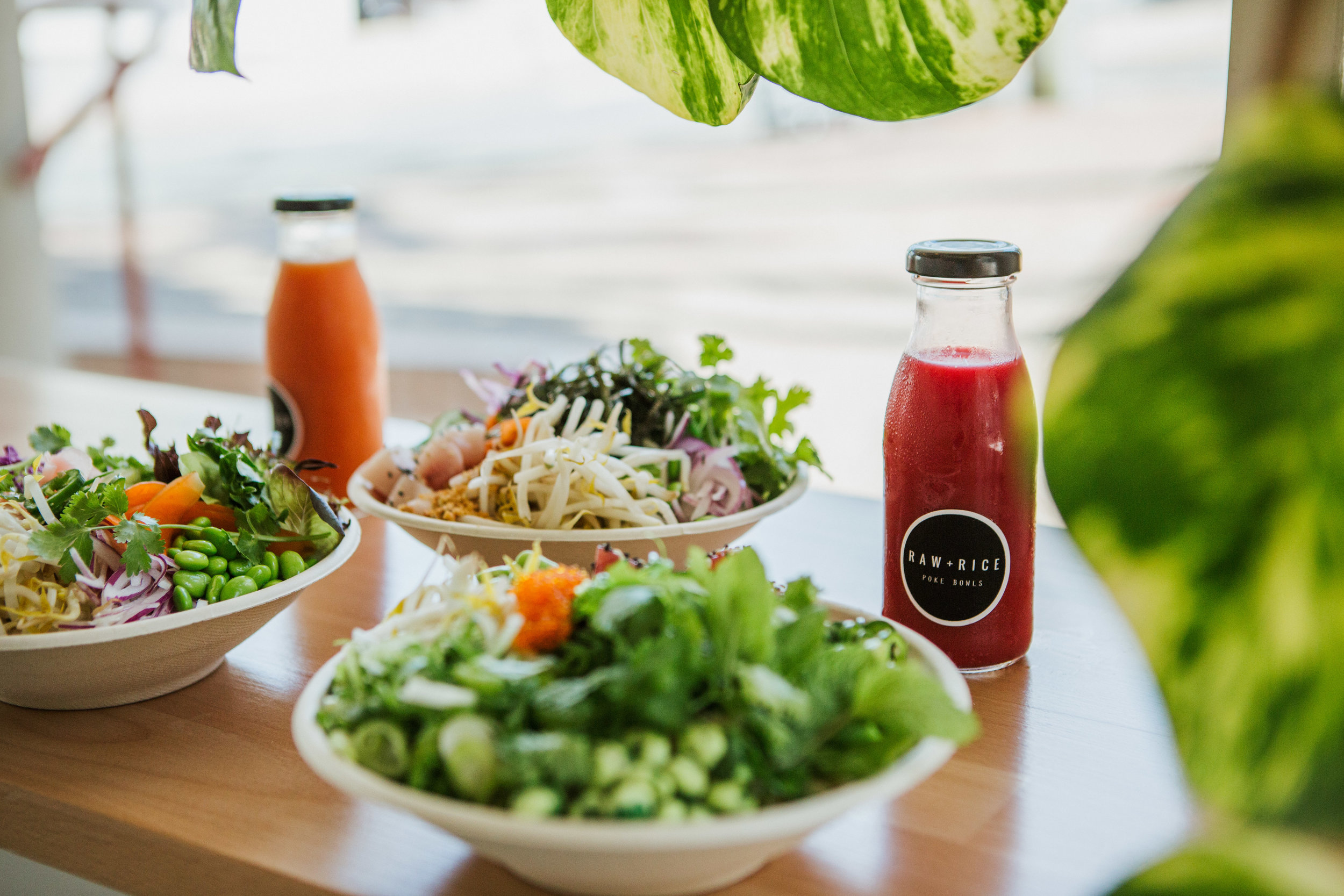 Raw+Rice-107.jpg