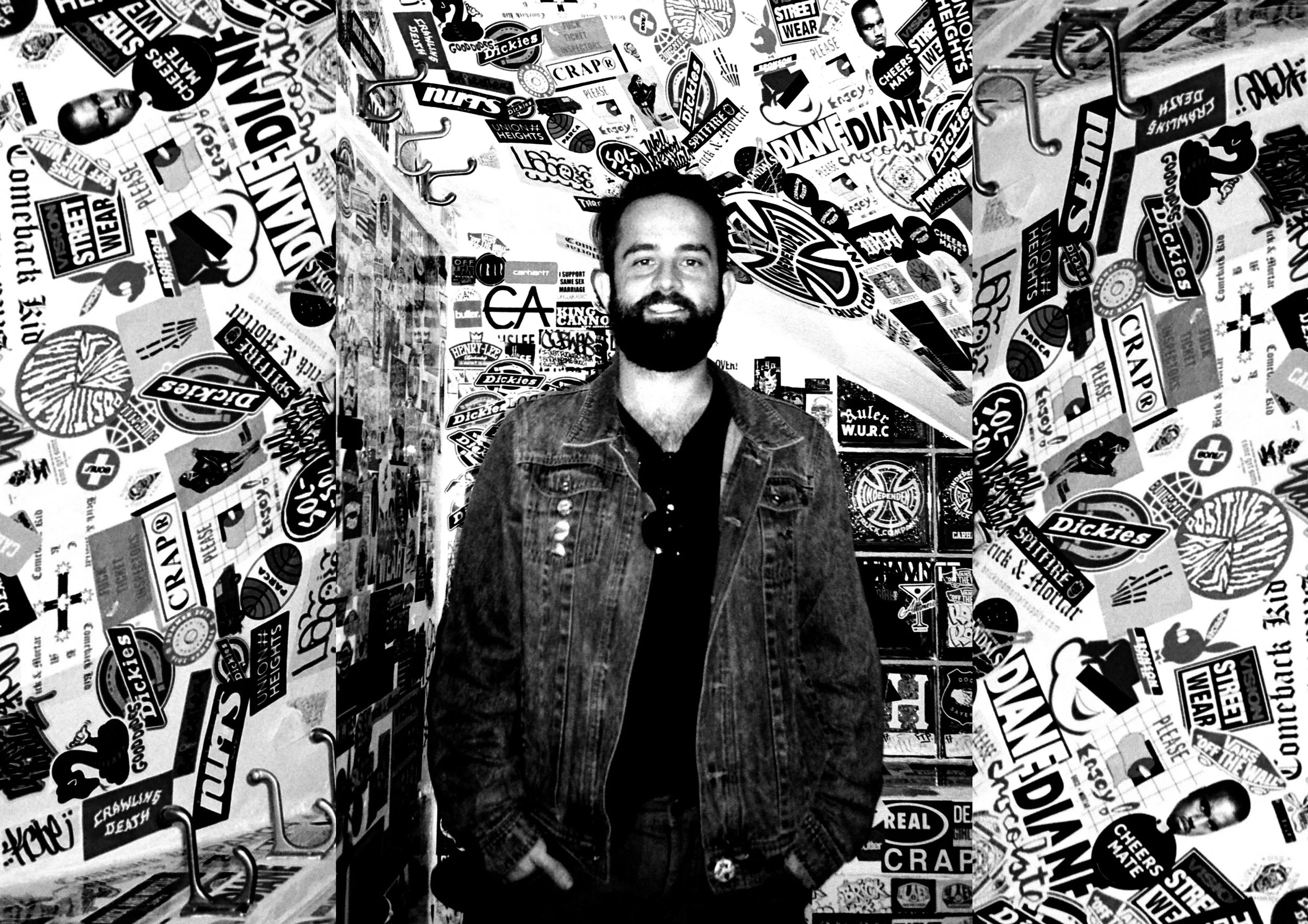 david-jonsson-designer-portrait.jpg