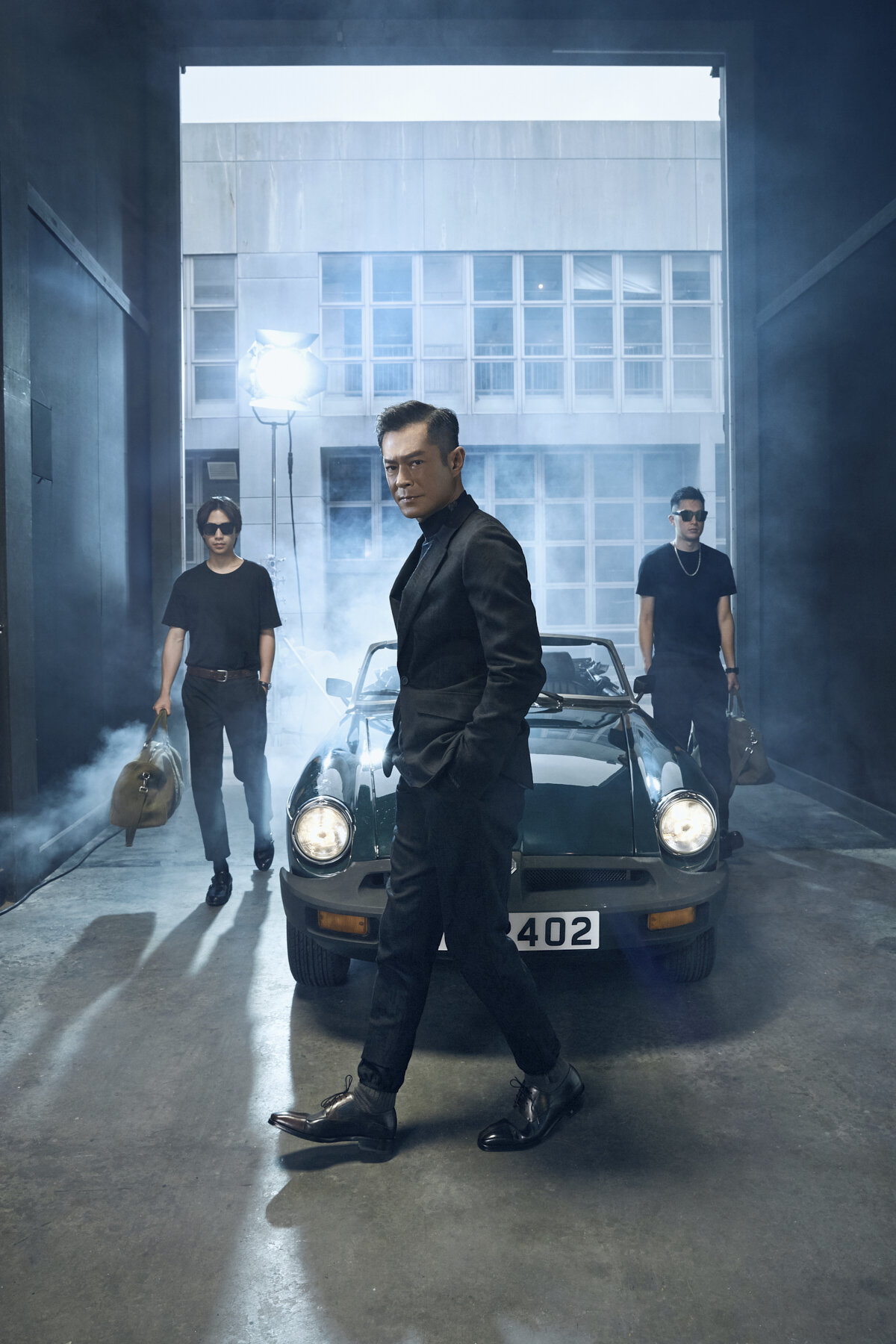 louis-koo-2nd9686.jpg