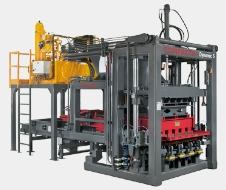 Companies — AYA CONSTRUCTIONS