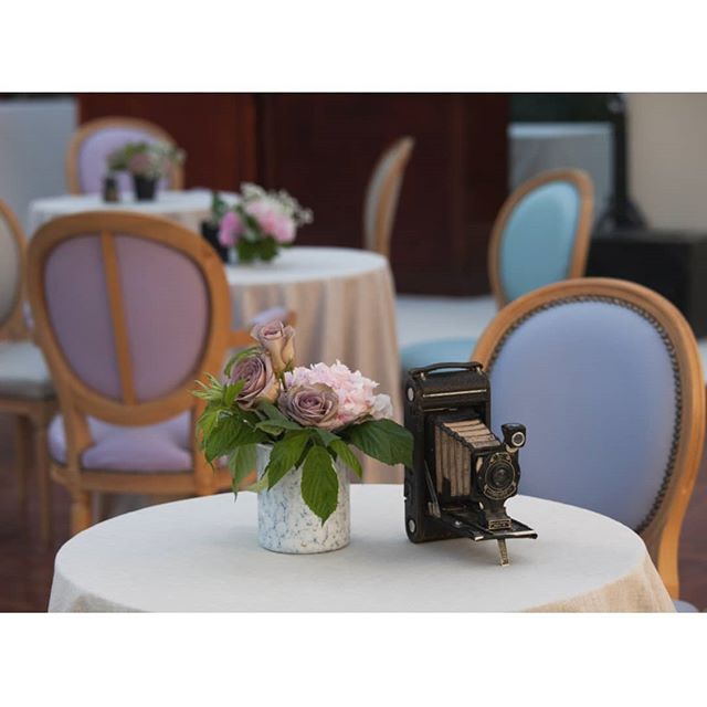 We like to find elements that you did not see on other weddings
#luxuryweddingplanner 
#luxuryweddingdesigner 
#weddingchairs 
@museerodinparis 
@cabrelliwedding 
@camilledelucasignature 
@fauchonreceptions
