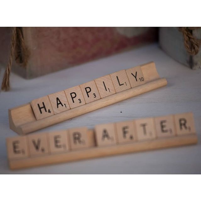 Wish for all our couples 🖤🖤🖤
#luxuryweddingplanner 
#luxuryweddingdesigner 
#scrabbledecorations
#decorariondetails

@cabrelliwedding 
@etsy 
@camilledelucasignature