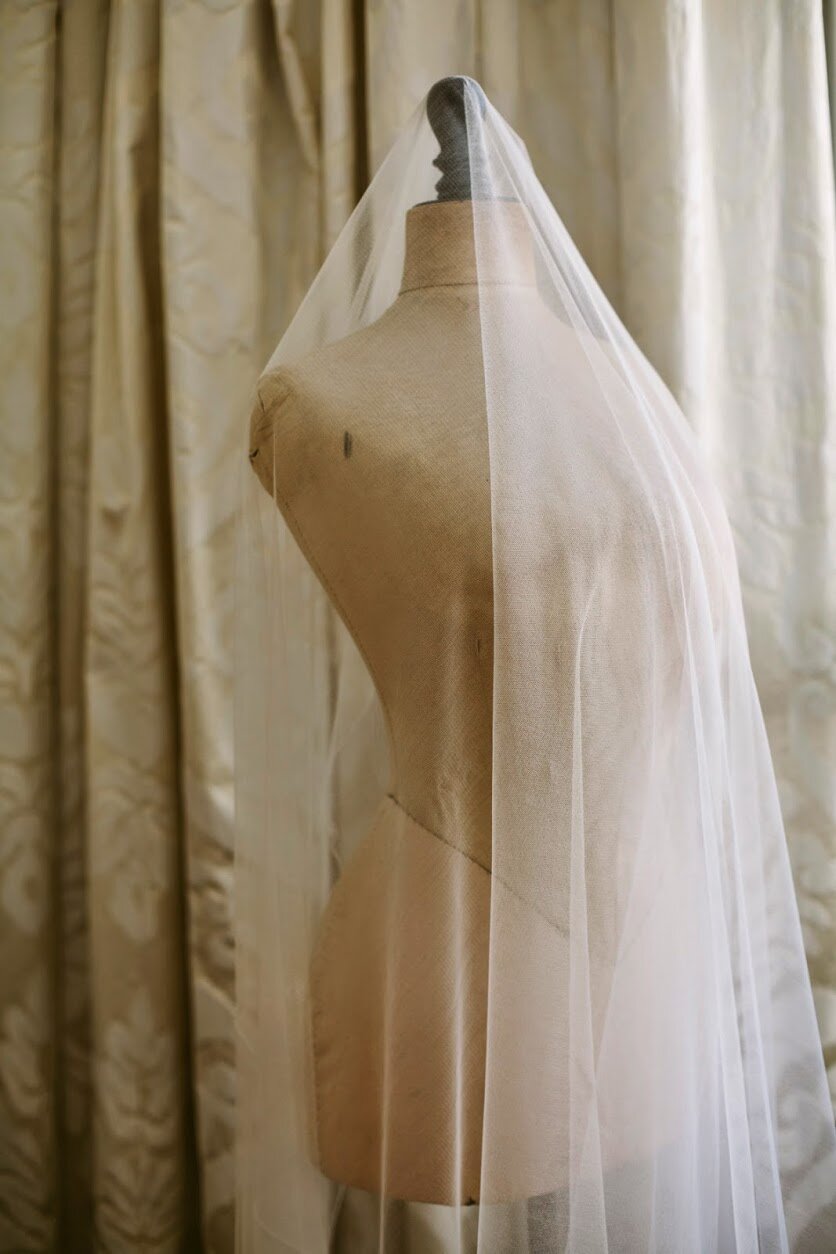 heloise-christophe-mariage-206.jpg