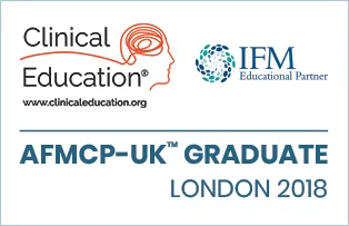 afmcp-graduate-2018-rgb-72dpi.jpg