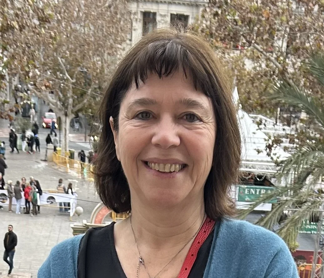 Sandra De Cock.jpg