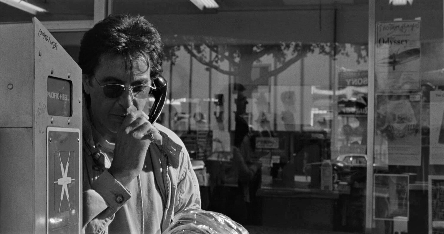 Pacific-Bell-Payphone-Used-by-Al-Pacino-in-The-Insider-2+(2).jpg