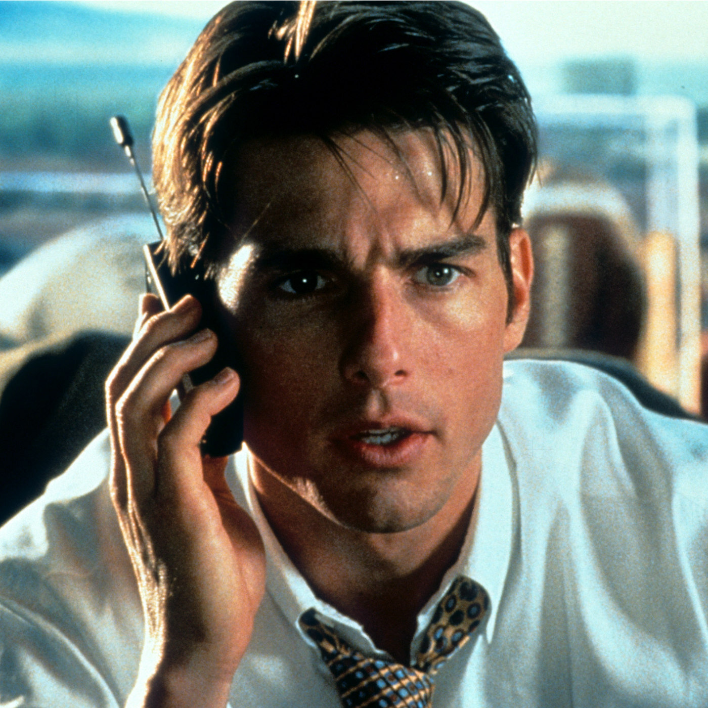 Jerry_Maguire_SQ.jpg