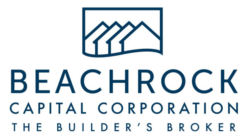 Welcome to Beachrock Capital Corporation