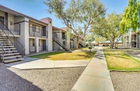 $5.7MM JV INVESTMENT