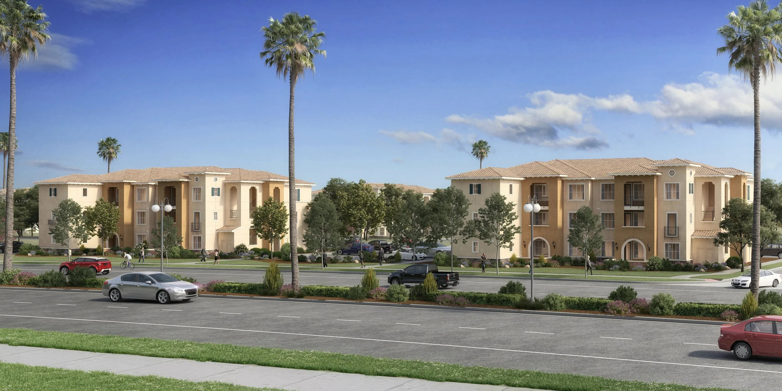  $4.0MM PREFERRED EQUITY INVESTMENT