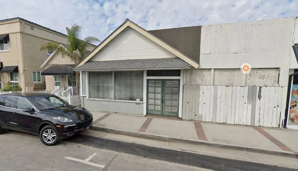 $1.5MM PURCHASE BRIDGE LOAN