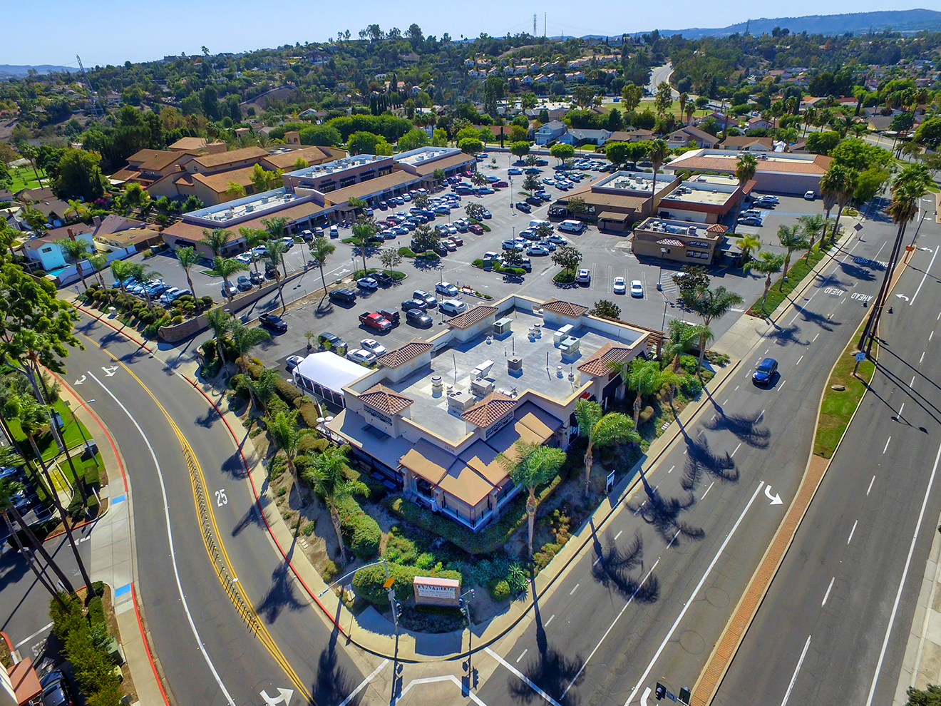 $9.6MM OF TOTAL FINANCING