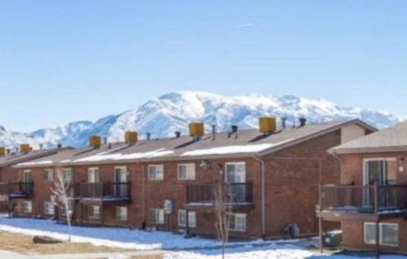 $4.74MM OF TOTAL FINANCING