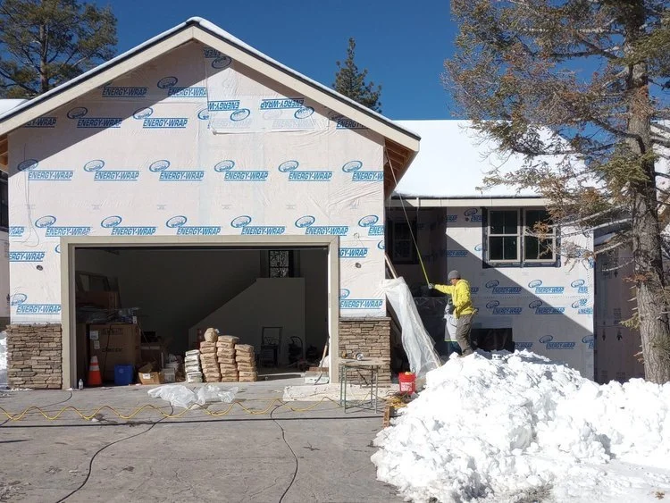 $3.0MM OF TOTAL FINANCING