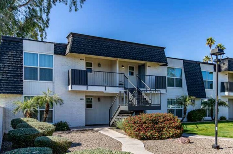 $20MM OF TOTAL FINANCING