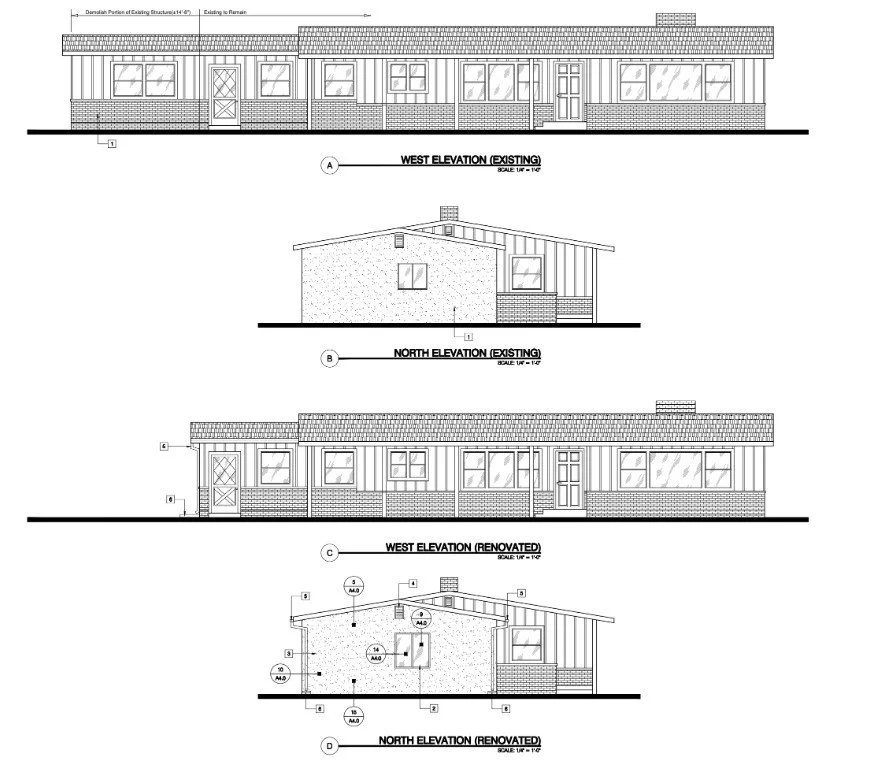 $10.0MM FINANCING FACILITY