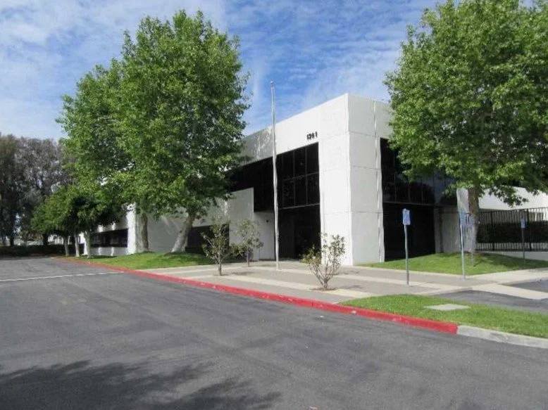 $1.0MM OF TOTAL FINANCING