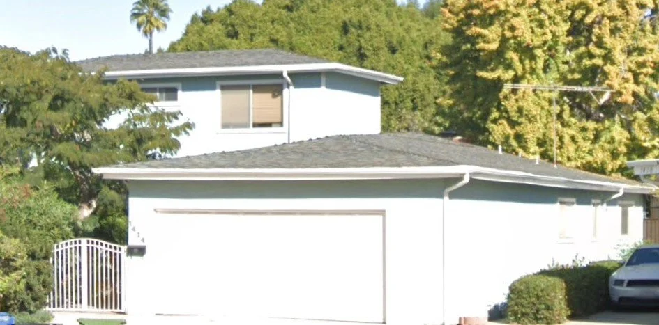 $2,750,000 Fix and Flip Loan