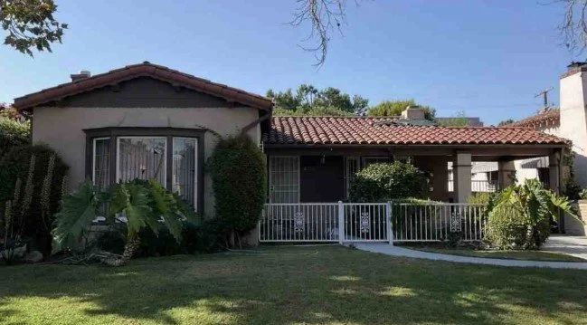 $2,250,000 Fix and Flip Loan