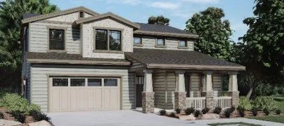 $8,900,000 Construction Loan