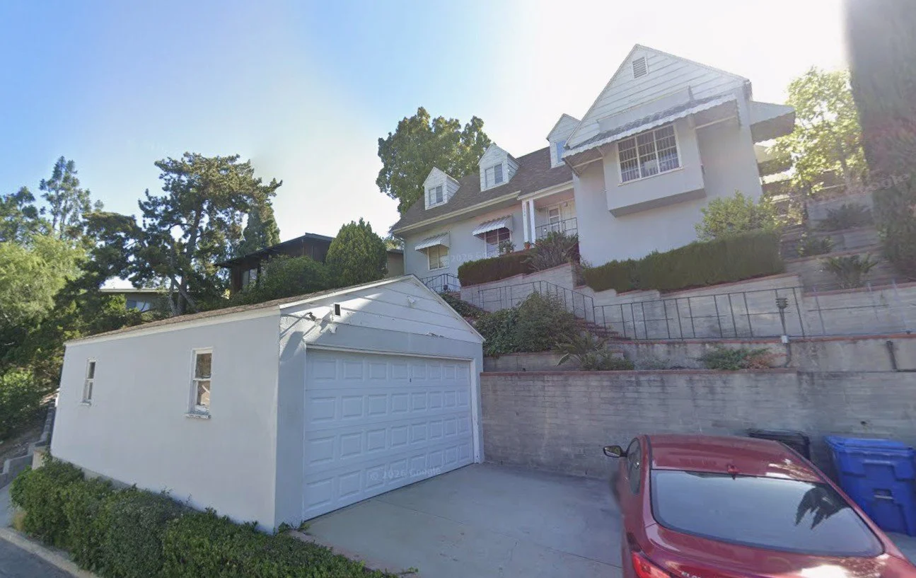 $2,250,000 Fix and Flip Loan