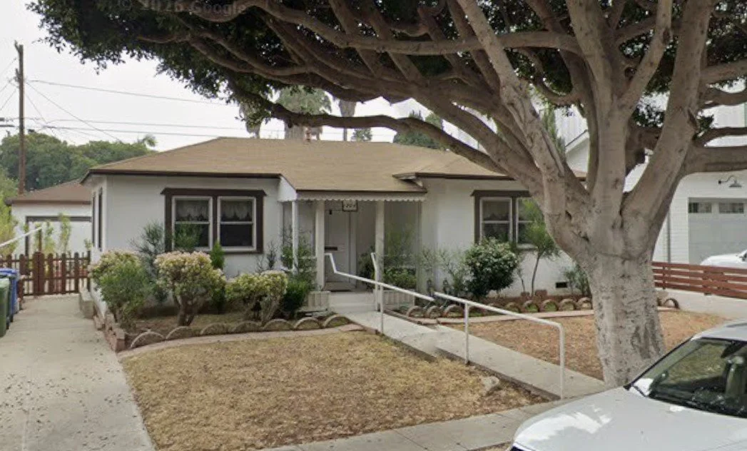 $2,050,000 Fix and Flip Loan