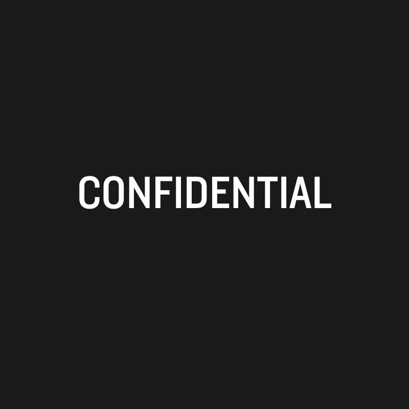 $25,000,000 Commercial Loan