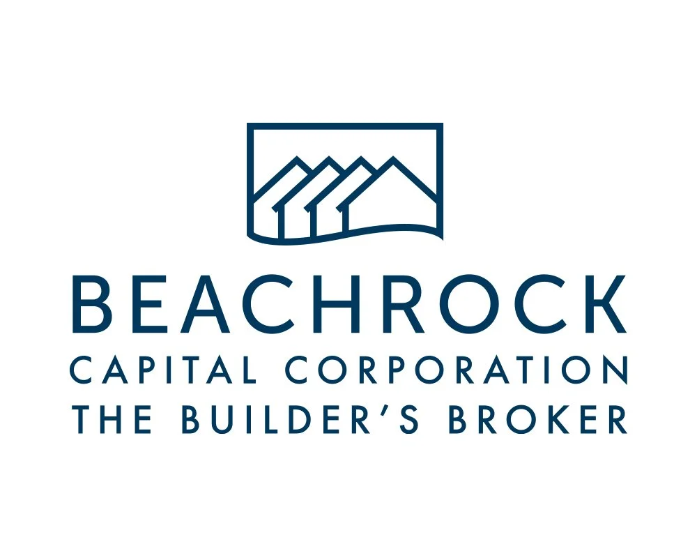 Welcome to Beachrock Capital Corporation
