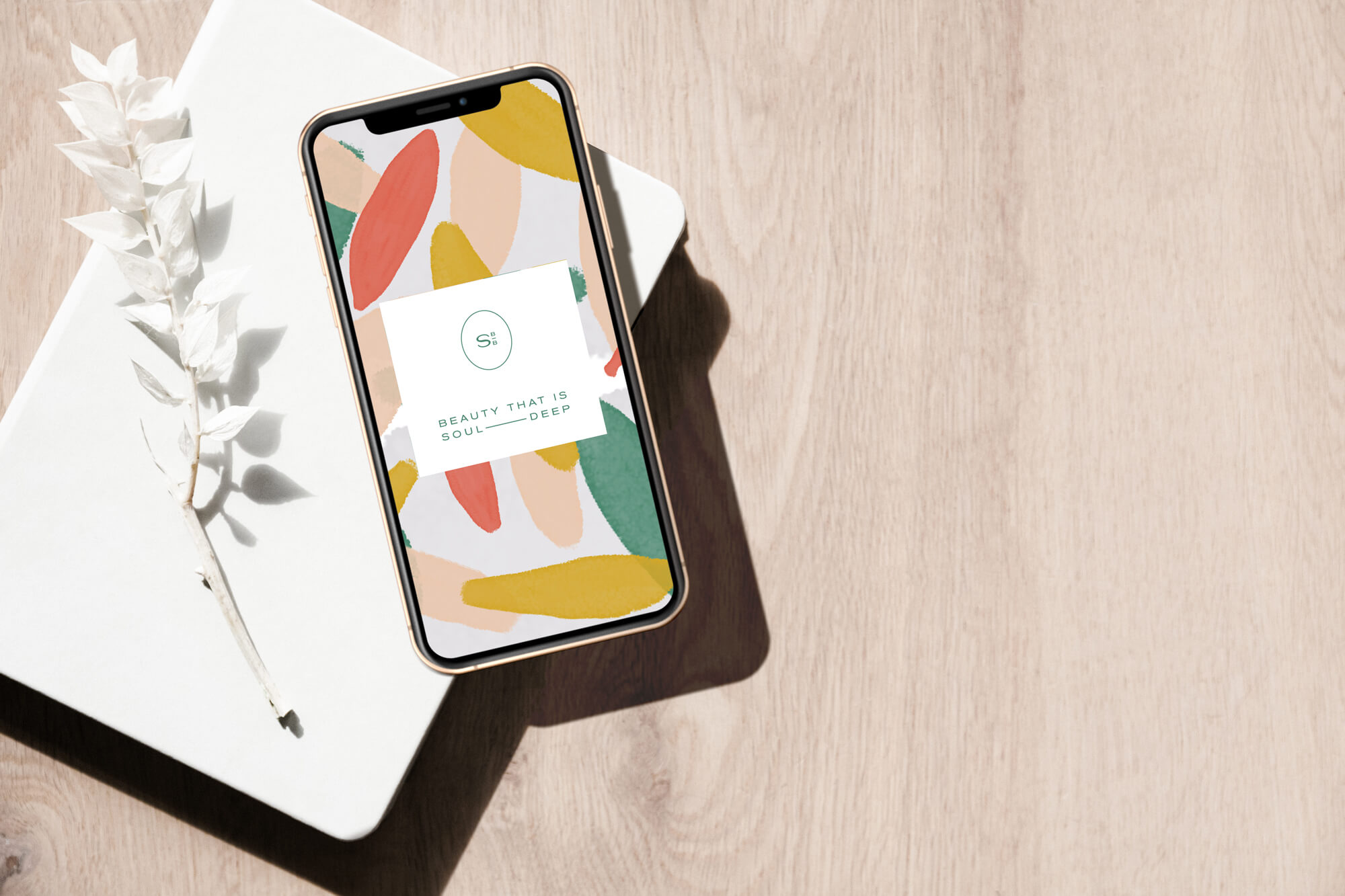 Banner—Portfolio—10.jpg