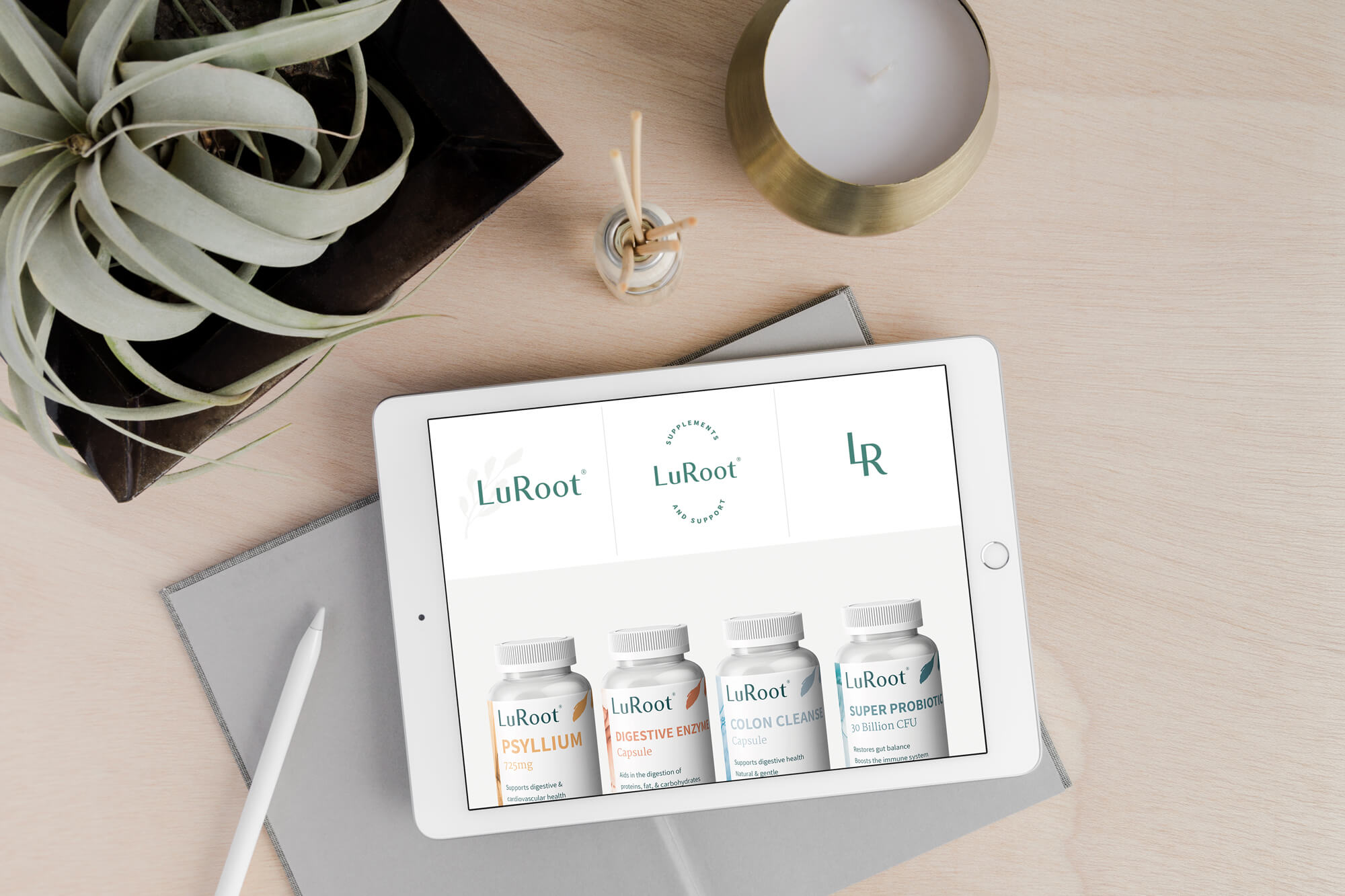 Banner—Portfolio—12.jpg