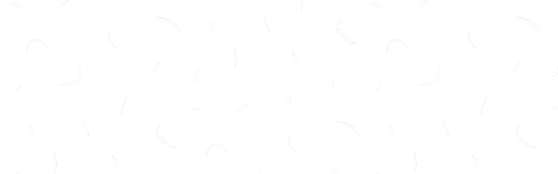 Banner—CTA.jpg
