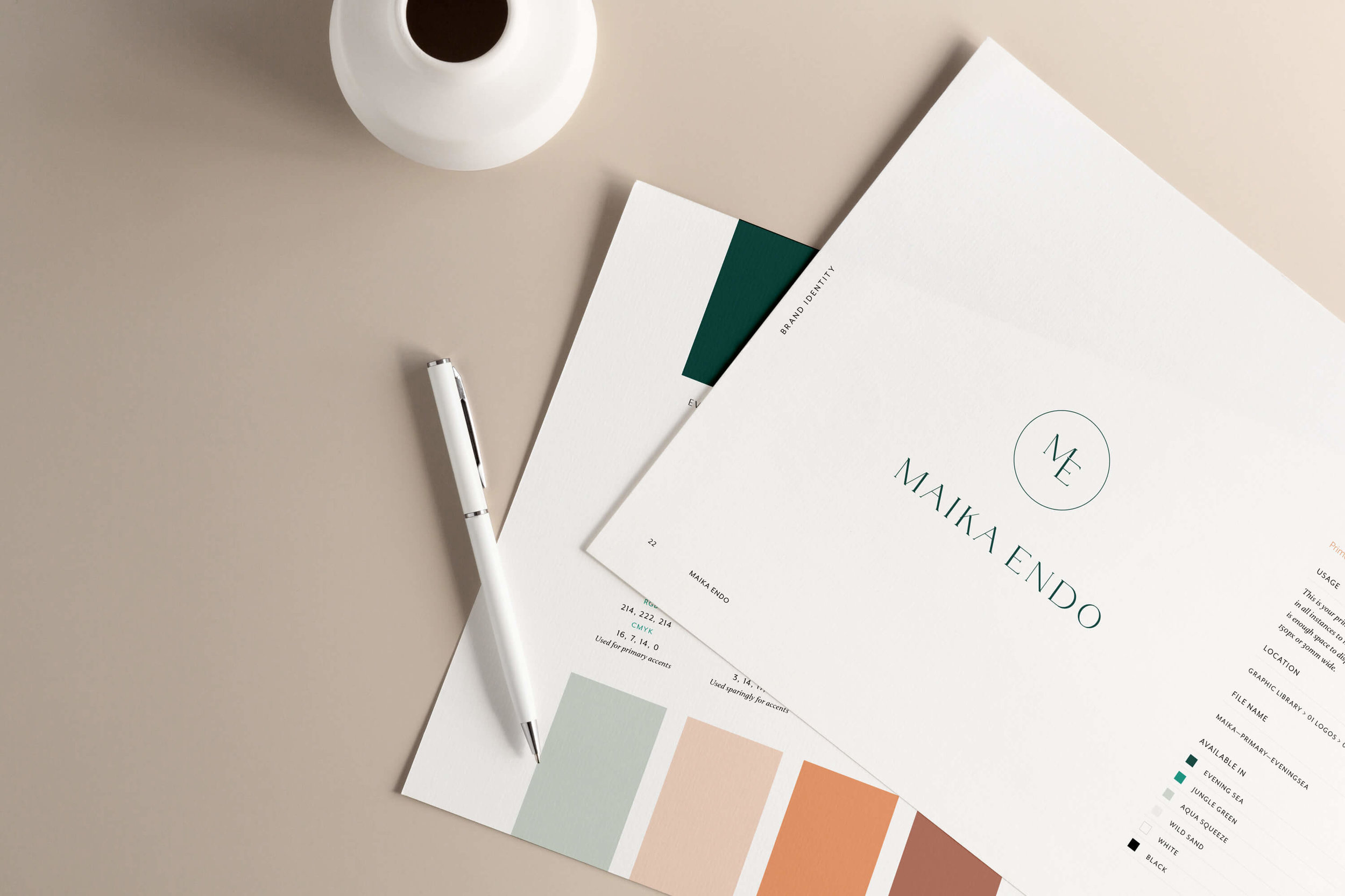 Project-Proposal—Strategy-Manual-Mockup.jpg