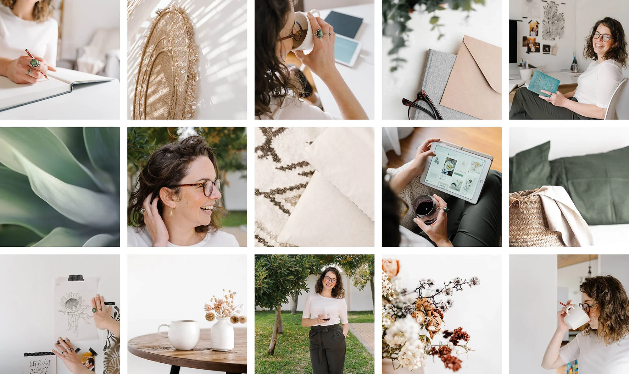 Freckled Stock + Brand Photos.jpg