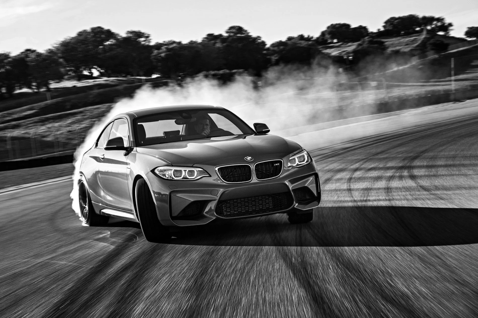 BMW-M2-high-quality-wallpapers-47 copy 1.jpg
