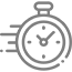 clock copy.png