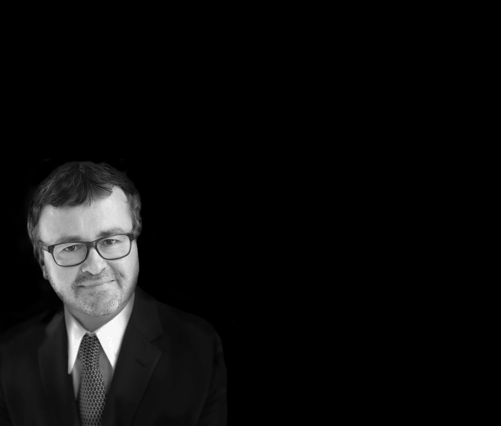 Christoph Hembacher