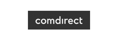 comdirect bank