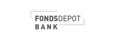 Fondsdepot Bank