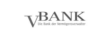 V-BANK
