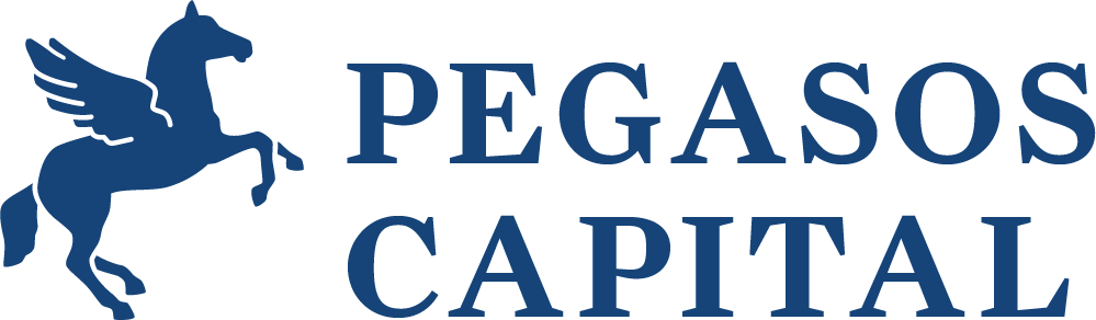 Pegasos Capital GmbH