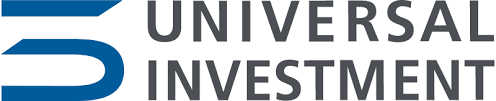 Universal-Investment-Gesellschaft mbH