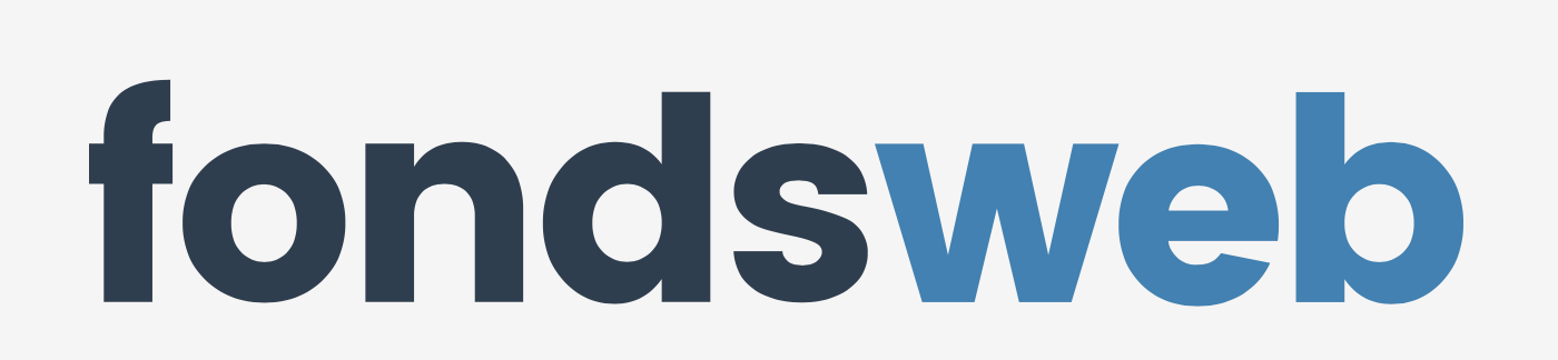 fondsweb® (FWW Media GmbH)