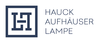 Hauck Aufhäuser Lampe Privatbank AG