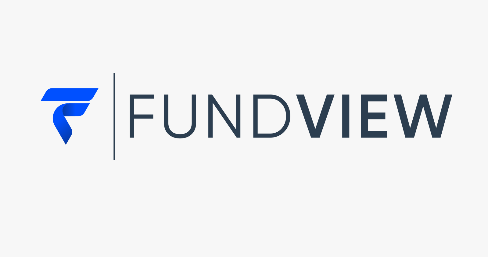 Fundview