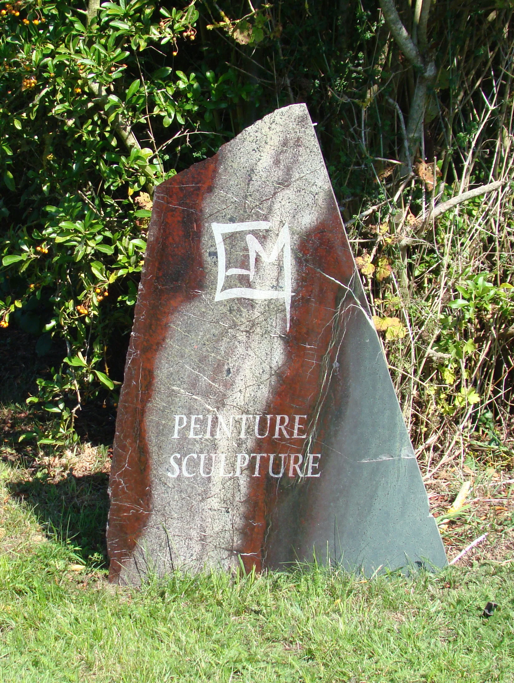 pied signature.jpg