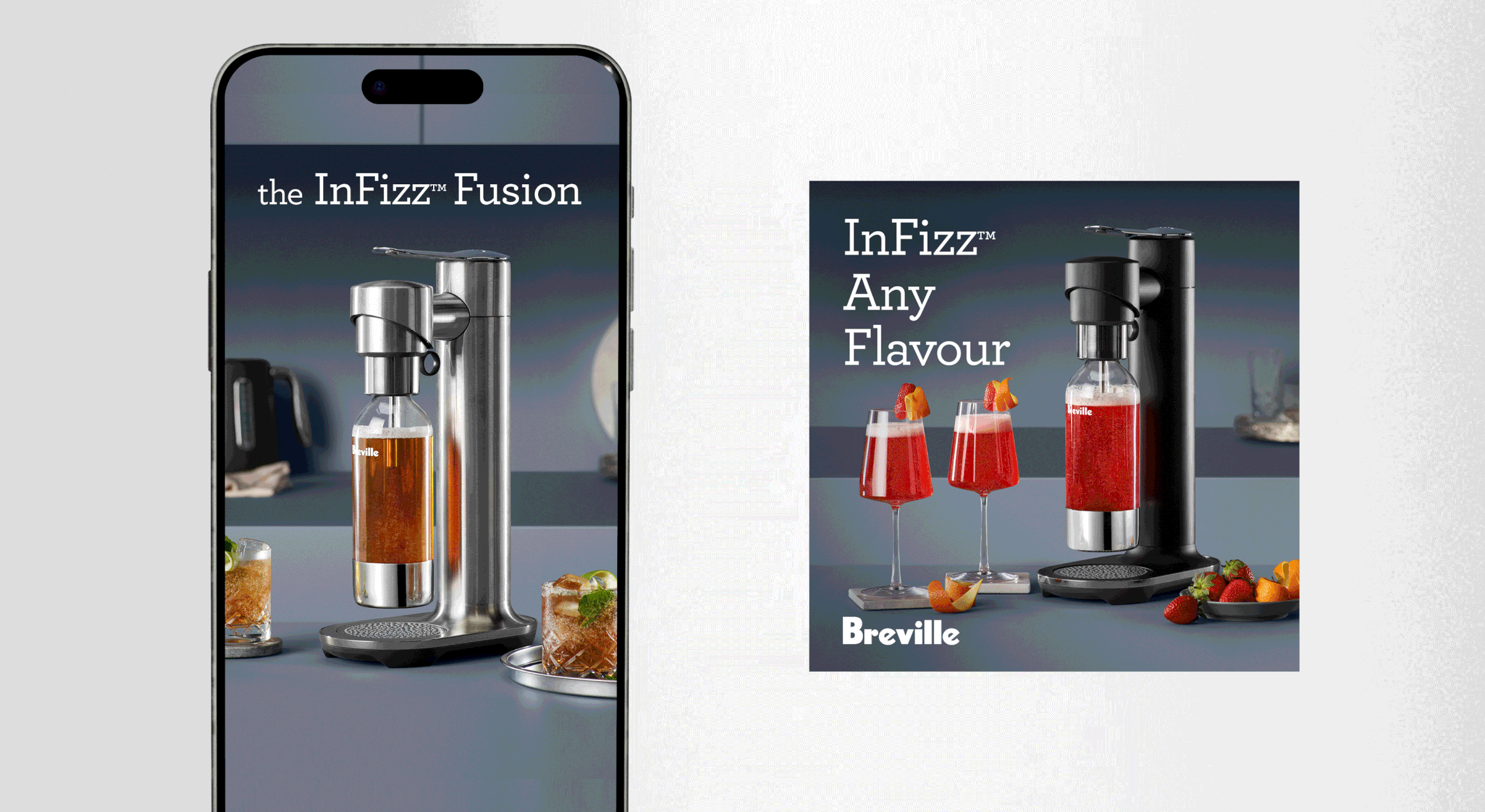 Breville-iPhone-Mockup-03.gif
