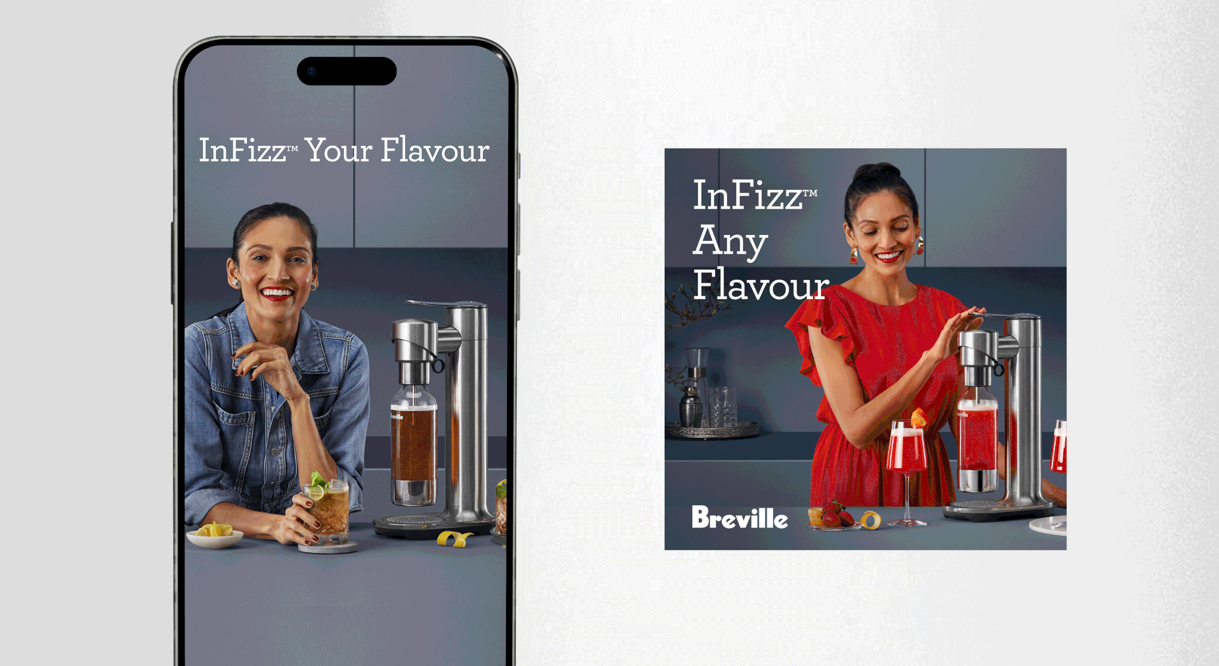 Breville-iPhone-Mockup-04.gif