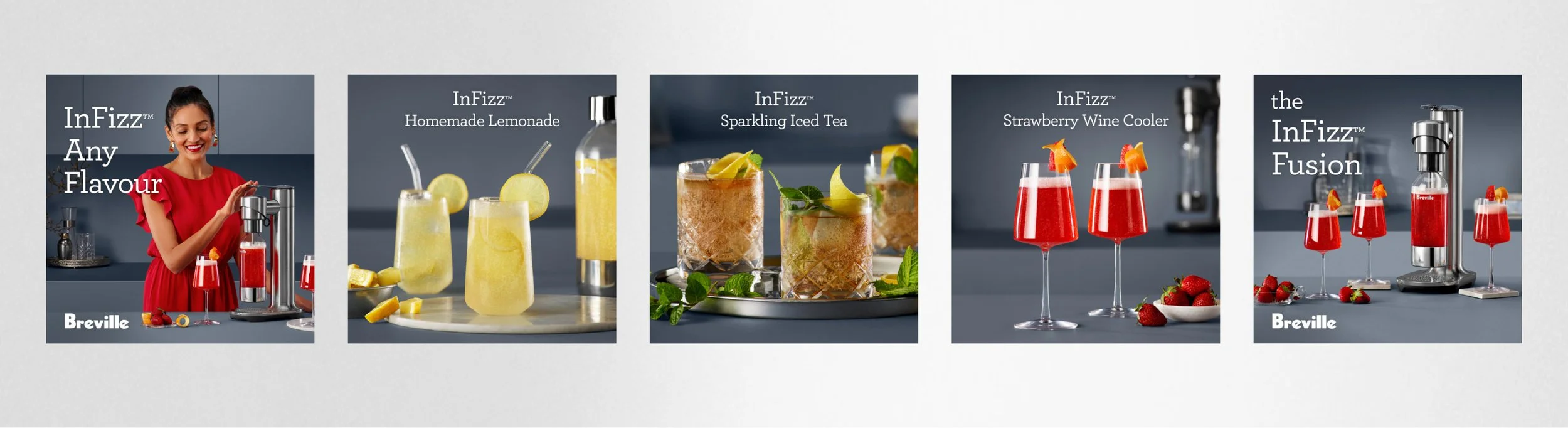 Breville Carousel 01.jpg