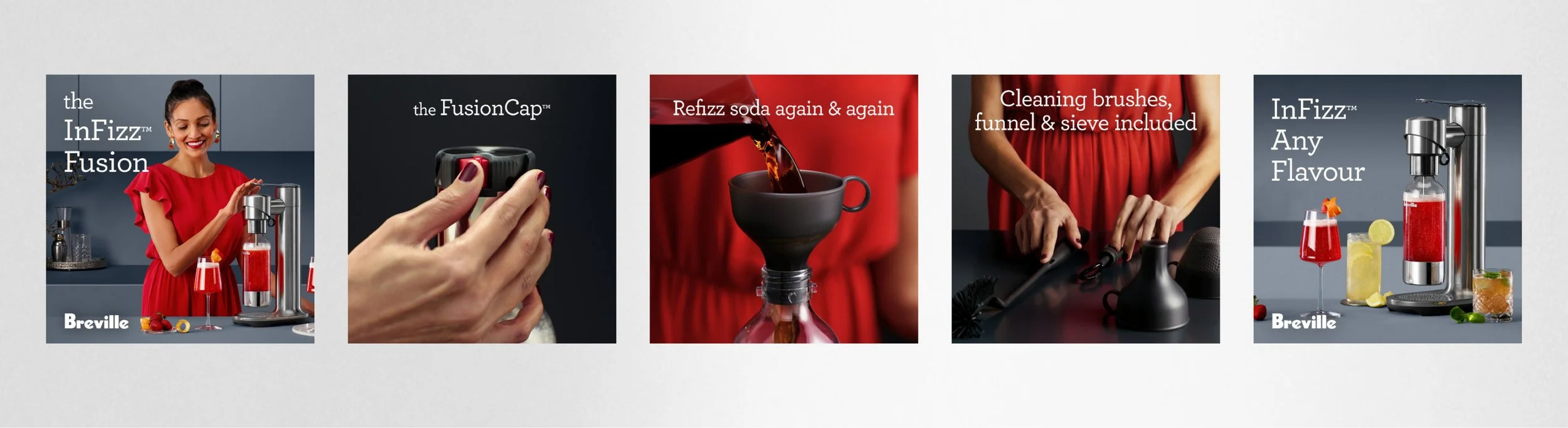 Breville Carousel 02.jpg