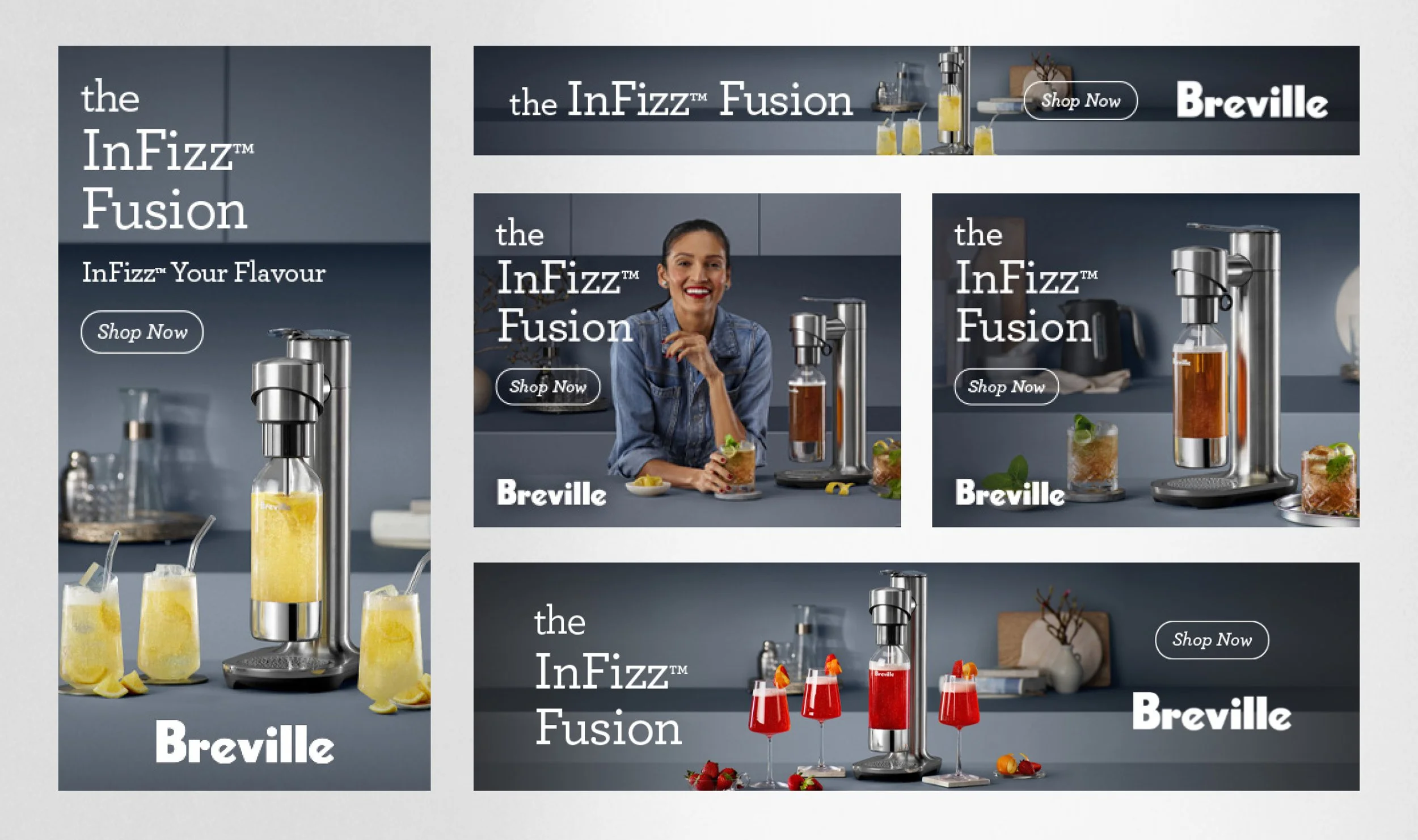 Breville Digi Ads 01.jpg